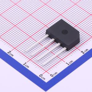 GBP408商品缩略图