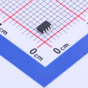 TPS563210ADDFR商品缩略图