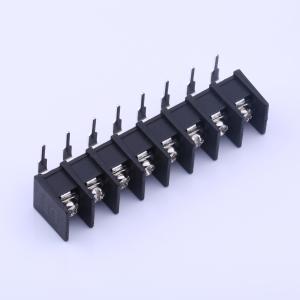 KF35R-8.25-8P商品缩略图