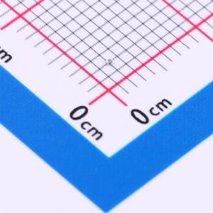 CC0201CRNPO9BN9R1商品缩略图