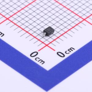 BZT52C16S-TP商品缩略图