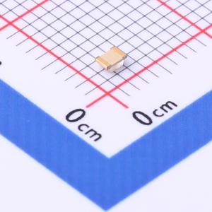 SML-210VTT86商品缩略图