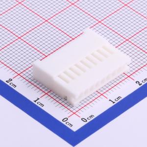 HX20022-9R商品缩略图