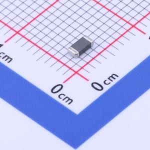 ACMS321609A2212.5A商品缩略图