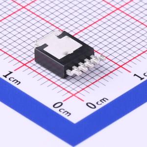 XRP6272ITC5TR-F商品缩略图