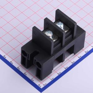 KF47S-16.0-2P商品缩略图