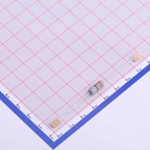 MOF1W-33Ω±5%T商品缩略图