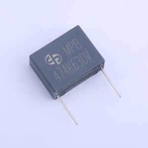 PB4063J商品缩略图