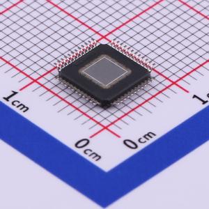 THS7327PHPR商品缩略图