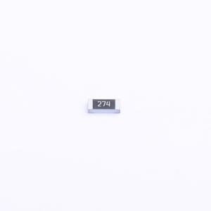 AS0606J0274T5E商品缩略图