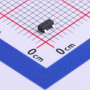 BAS70-04商品缩略图