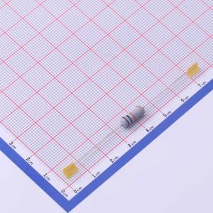 MOF2WS-10KΩ±5%T商品缩略图