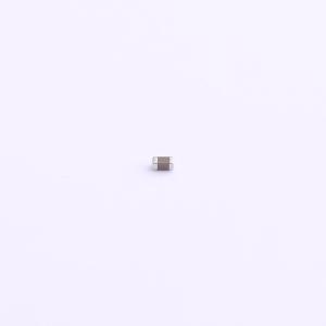 C1005X6S1A105KT000E商品缩略图