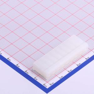 HX50807-9Y商品缩略图