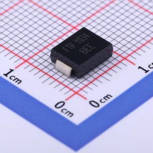 SMCJ12CA商品缩略图