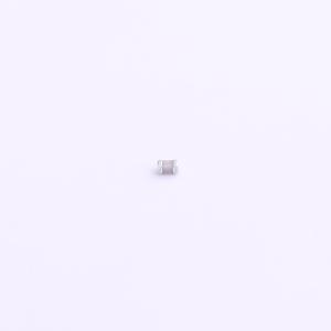 FN15N1R5C500PNG商品缩略图