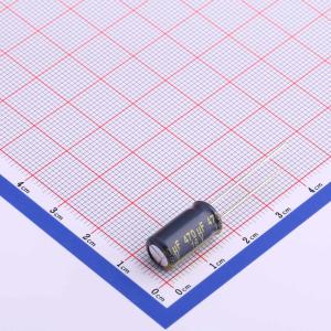 EEUFC1C471L商品缩略图