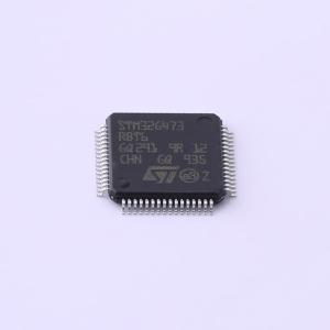 STM32G473RBT6商品缩略图