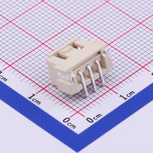 X8821WVS-03L-LPSN商品缩略图