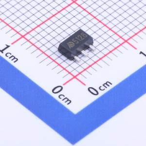 MD5128商品缩略图