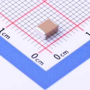 CGA8M1X7R3A103KT0Y0N商品缩略图