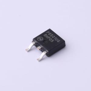 NCP5501DT50RKG商品缩略图