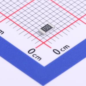 RK73B2BTTD150J商品缩略图