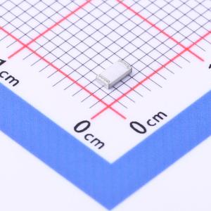 AT1206BRD07787KL商品缩略图