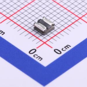 LQH3NPZ101MMEL商品缩略图