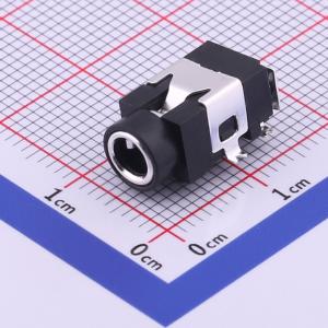 PJ-3942-S-SMT商品缩略图