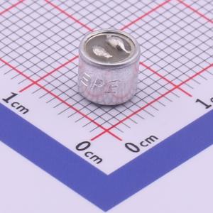 GMI6050-30DB商品缩略图