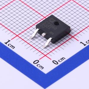 CT308D-600S商品缩略图