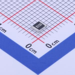 RS-1210K8200FT商品缩略图