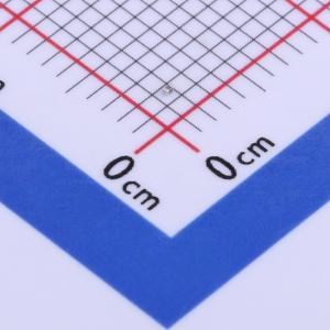 C0201C0G560J160NTA商品缩略图