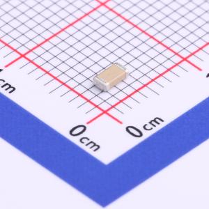 CC1206KRX7R9BB821商品缩略图