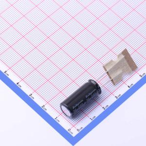 35ZLH680MEFCT810X23商品缩略图