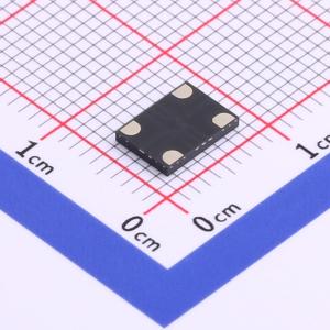 SiT8008BI-81-25E-25.000000商品缩略图