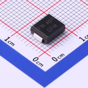 SMCJ33A商品缩略图