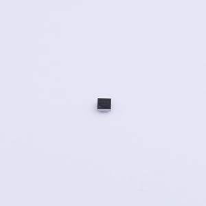 FAN48610UC50X商品缩略图