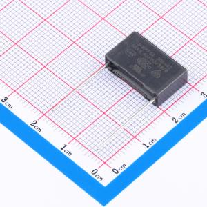 C42Q2683K6WC000商品缩略图