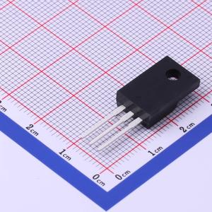 SSF65R420S2商品缩略图