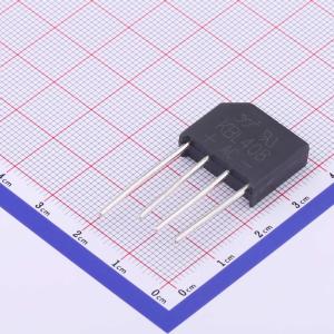 KBL408商品缩略图