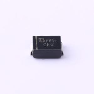 SMCJ13A-AT/TR7商品缩略图