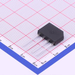 KBP201G商品缩略图