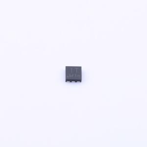 PMPB29XPE,115商品缩略图