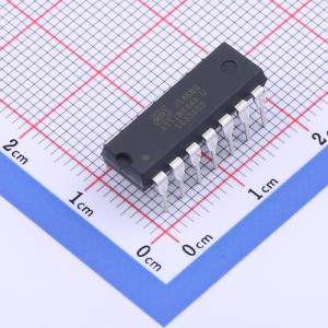 ATTINY44A-PU