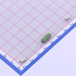 AC03000002209JACCS商品缩略图