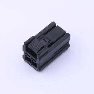 936224-2商品缩略图