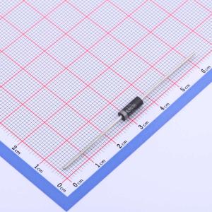 1N5357BG商品缩略图