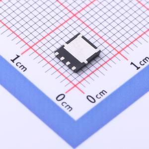 NTMFS6H818NT1G商品缩略图